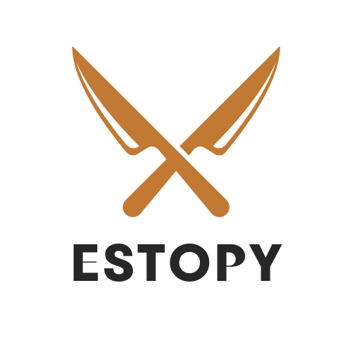 Estopy™