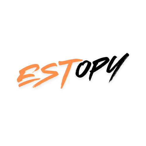 Estopy™2.0