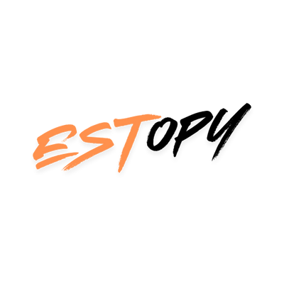 Estopy™2.0